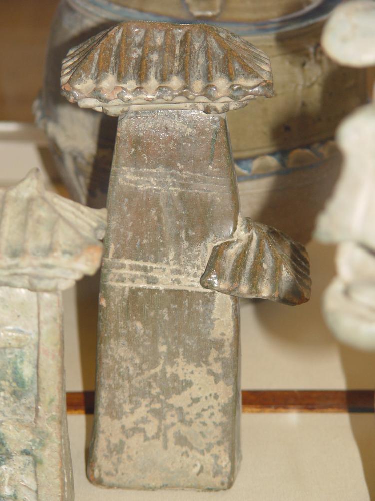图片[1]-pillar; model BM-Franks.1484.8c-China Archive